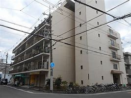 【外観】 | 室内リフォーム済　2沿線利用可能