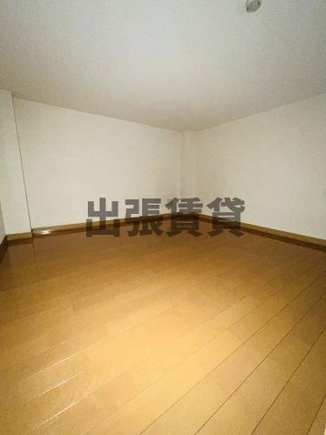 仲介手数料0円！アソシア堀田の内装