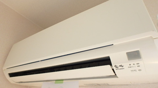 【設備】 | グリーンヒルズ　Ａ