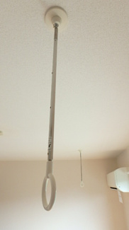 【設備】 | グリーンヒルズ　Ａ