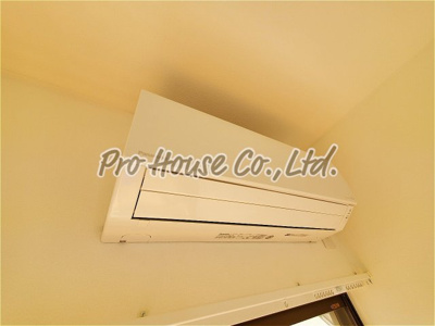 【設備】 | コーポマツモト