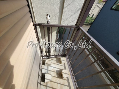 【その他】 | コーポマツモト