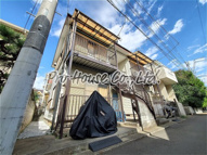 コーポマツモトの画像