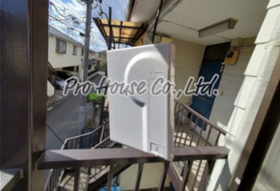 【その他】 | コーポマツモト