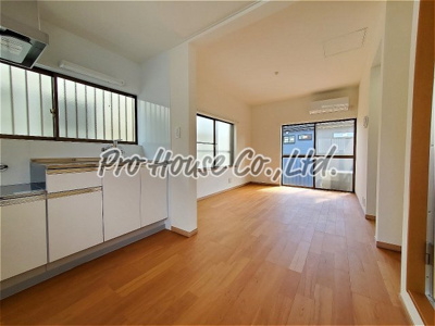 【洋室】 | コーポマツモト