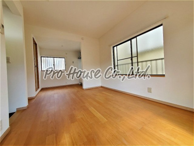 【寝室】 | コーポマツモト