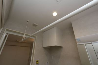 【内装】 | ボヌール行徳