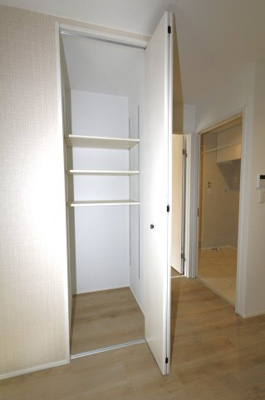 【居間・リビング】 | ボヌール行徳