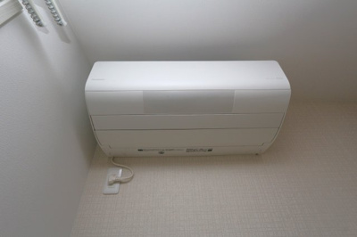 【設備】 | ボヌール行徳