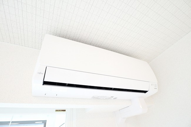 ヴェルジェⅠの設備