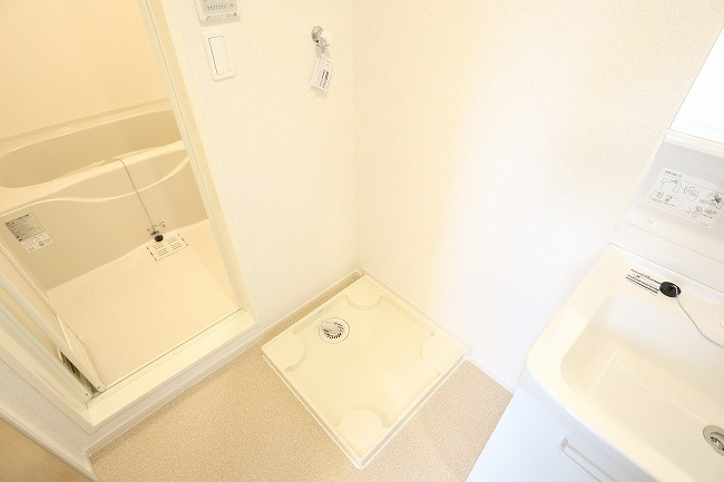 ヴェルジェⅠのその他