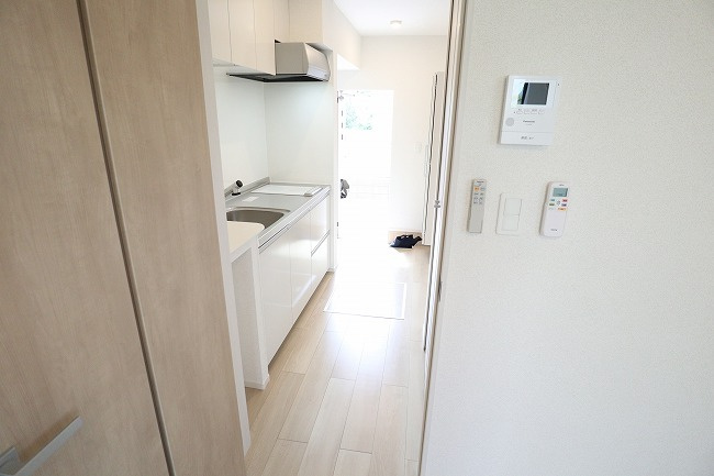 ヴェルジェⅠのその他