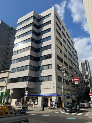 インターワンプレイス長堀の画像