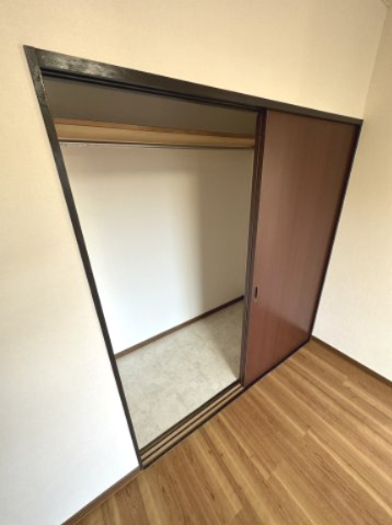 【収納】 | サンライフ２１シラヒゲ