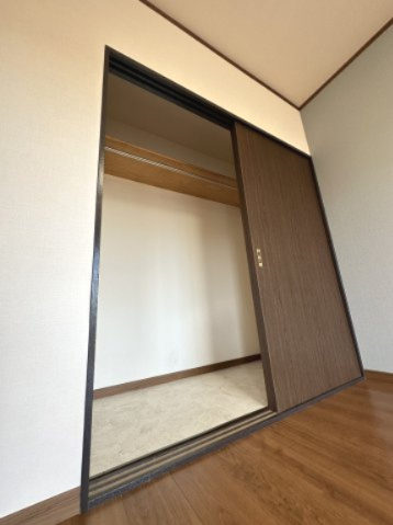 【収納】 | サンライフ２１シラヒゲ