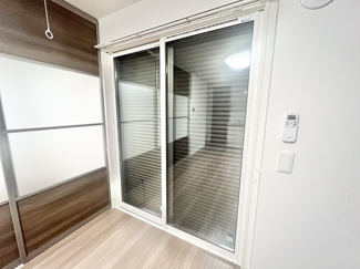 【設備】 | ミモザハウスⅢ