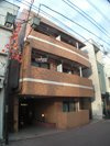 SANNOUUNITの画像