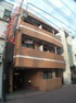 ＳＡＮＮＯＵＵＮＩＴの画像