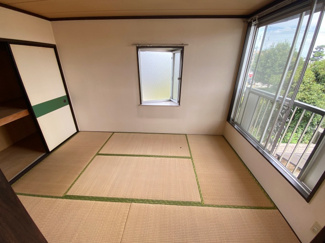【和室】 | サンハイム