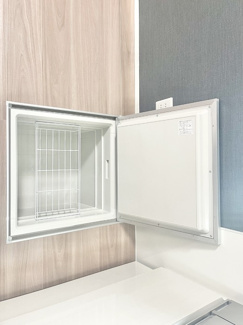 【収納】 | ミモザハウスⅢ