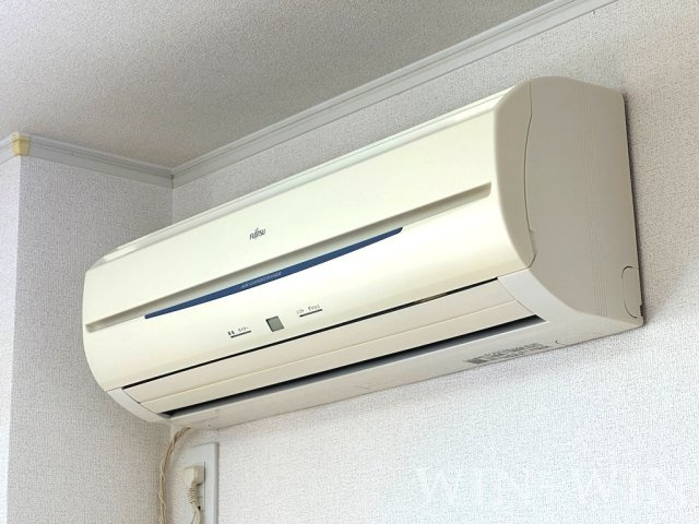 プラタ エム Ⅰの設備