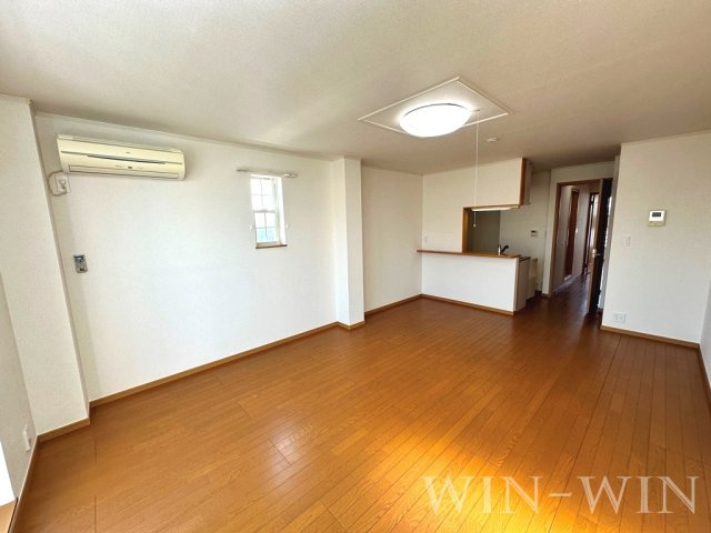 プラタ エム Ⅰのその他