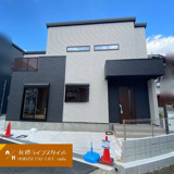 栄根1丁目の画像