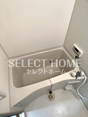  | エクセル太田