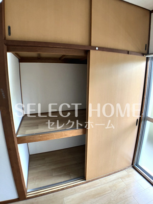  | エクセル太田