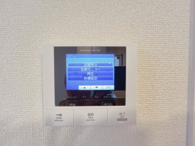  | ウィステリアムーン