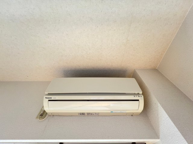 ハッピーヒル|名古屋市の賃貸ならMy賃貸の設備|ハッピーヒル