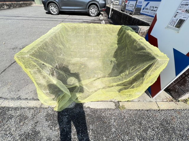 ハッピーヒル|名古屋市の賃貸ならMy賃貸のその他共用部分|ハッピーヒル