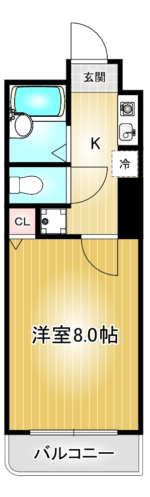 ハッピーヒル|名古屋市の賃貸ならMy賃貸
