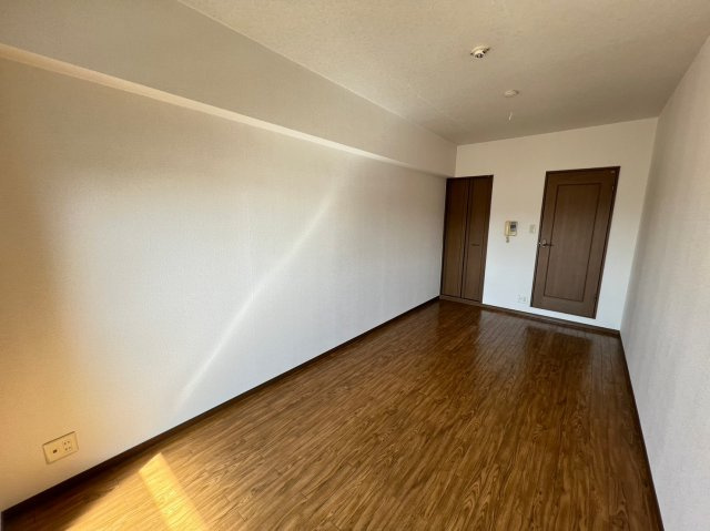 ハッピーヒル|名古屋市の賃貸ならMy賃貸の居間・リビング|ハッピーヒル