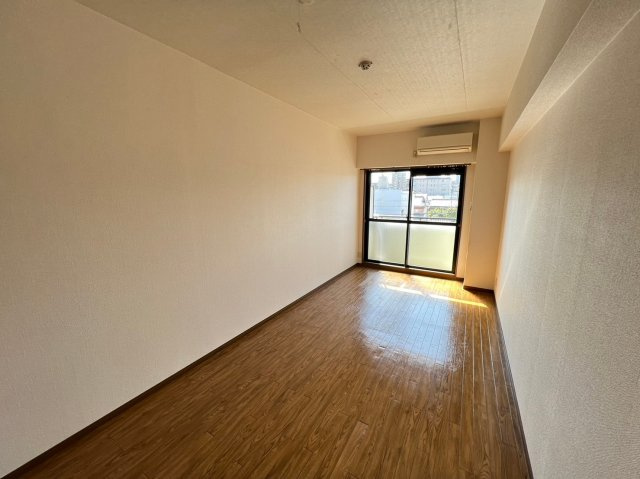 ハッピーヒル|名古屋市の賃貸ならMy賃貸の寝室|ハッピーヒル