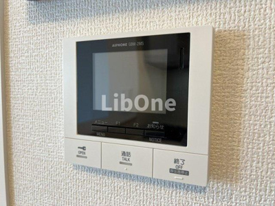 【セキュリティ】 | ディーグラシューズ