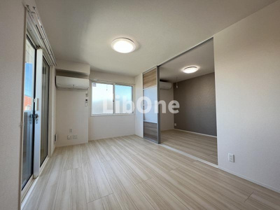 【居間・リビング】 | ディーグラシューズ