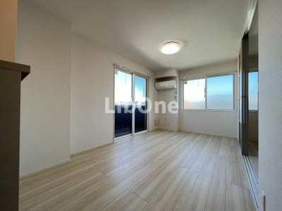 【居間・リビング】 | ディーグラシューズ