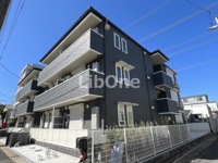 ディーグラシューズの画像