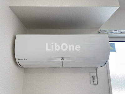 【設備】 | ディーグラシューズ