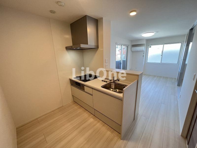 【キッチン】 | ディーグラシューズ