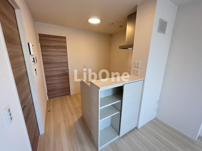 【キッチン】 | ディーグラシューズ