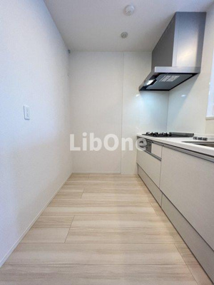 【キッチン】 | ディーグラシューズ