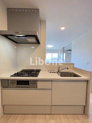 【キッチン】 | ディーグラシューズ