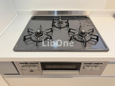 【キッチン】 | ディーグラシューズ