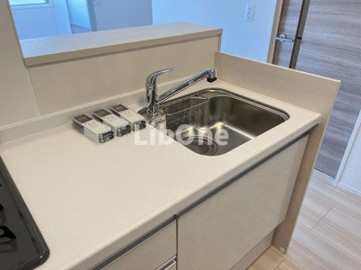 【キッチン】 | ディーグラシューズ