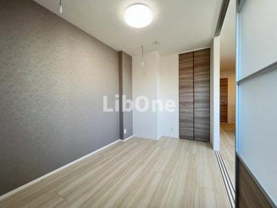 【洋室】 | ディーグラシューズ