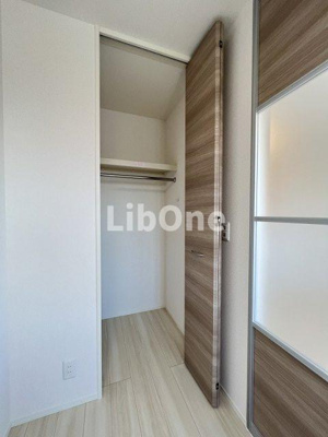 【収納】 | ディーグラシューズ