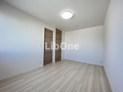 【寝室】 | ディーグラシューズ