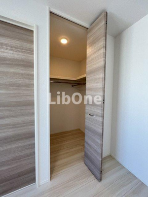 【収納】 | ディーグラシューズ